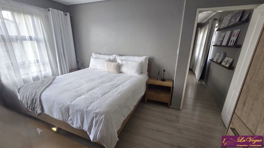 3 Bedroom Property for Sale in The Hills Game Reserve Estate Gauteng