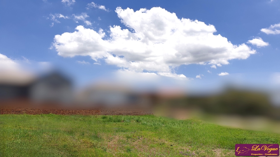 0 Bedroom Property for Sale in Olympus Gauteng