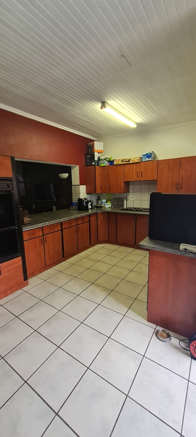 2 Bedroom Property for Sale in Petersfield Gauteng