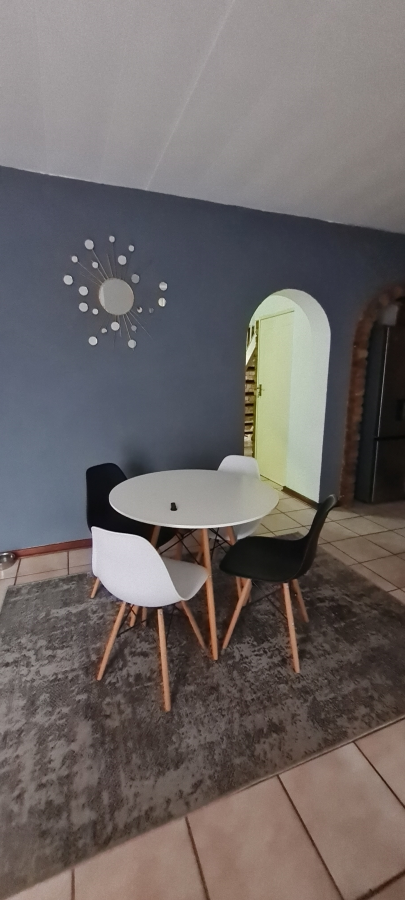 2 Bedroom Property for Sale in Petersfield Gauteng