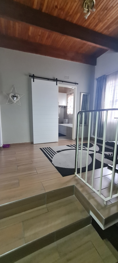 2 Bedroom Property for Sale in Petersfield Gauteng