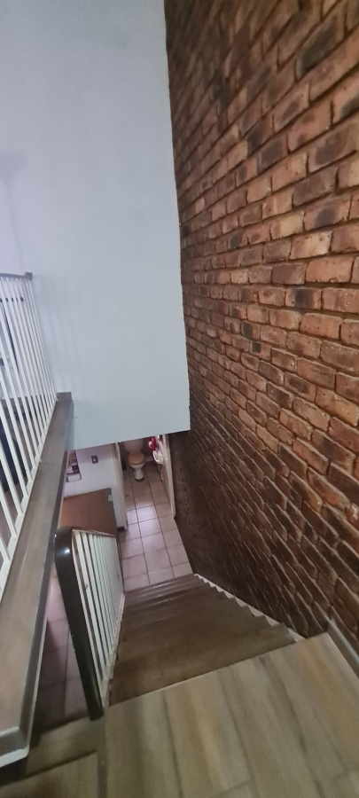 2 Bedroom Property for Sale in Petersfield Gauteng