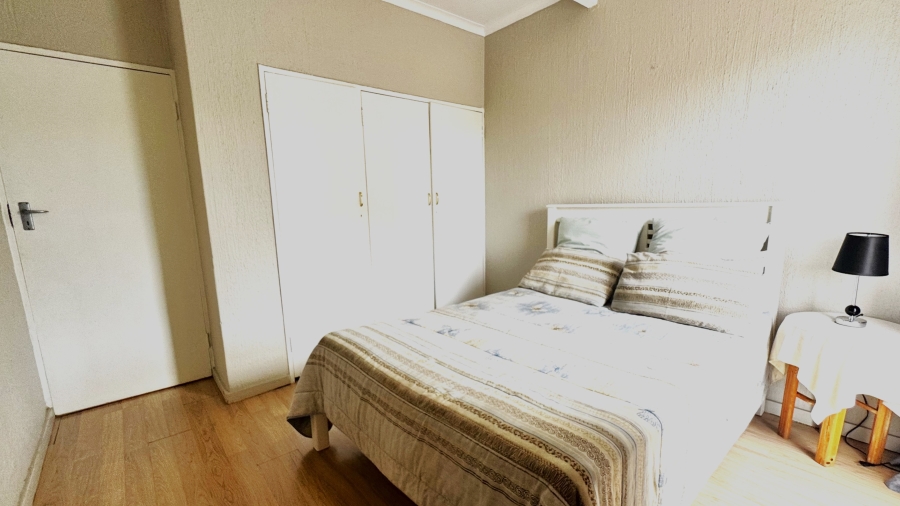 To Let 3 Bedroom Property for Rent in Elarduspark Ext 3 Gauteng