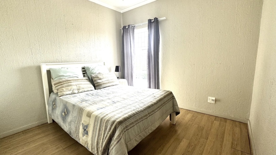 To Let 3 Bedroom Property for Rent in Elarduspark Ext 3 Gauteng