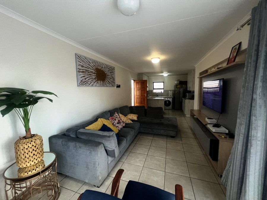 3 Bedroom Property for Sale in Chantelle Gauteng