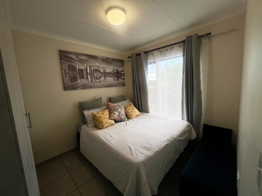 3 Bedroom Property for Sale in Chantelle Gauteng