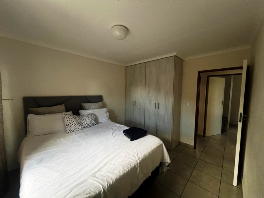 3 Bedroom Property for Sale in Chantelle Gauteng