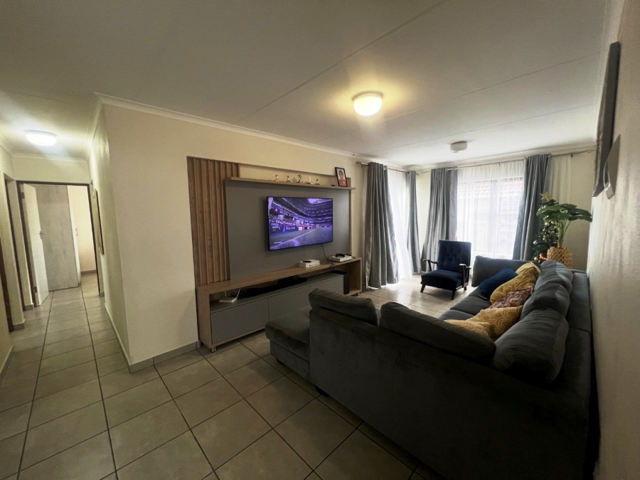 3 Bedroom Property for Sale in Chantelle Gauteng