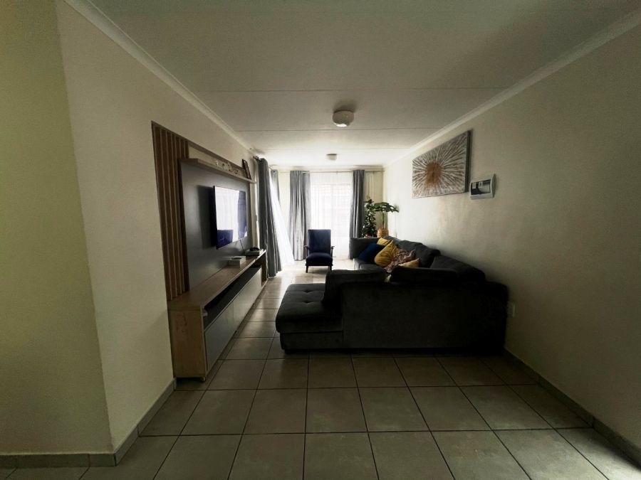 3 Bedroom Property for Sale in Chantelle Gauteng