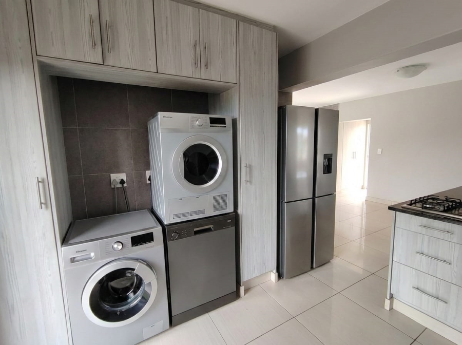 3 Bedroom Property for Sale in Magalieskruin Gauteng