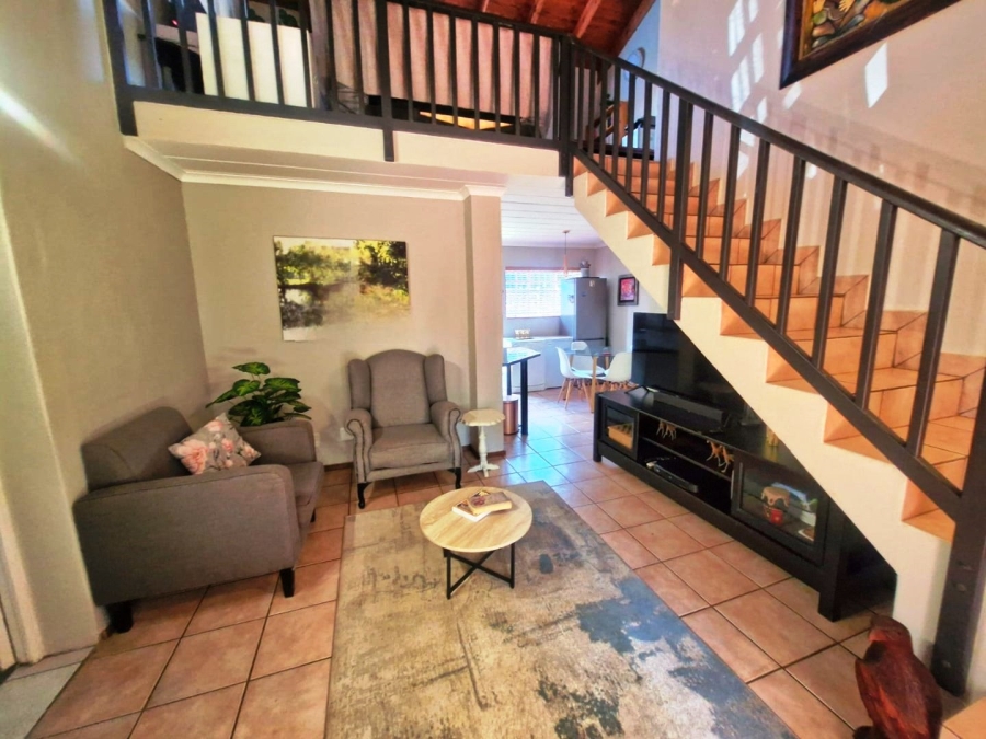 3 Bedroom Property for Sale in Magalieskruin Gauteng