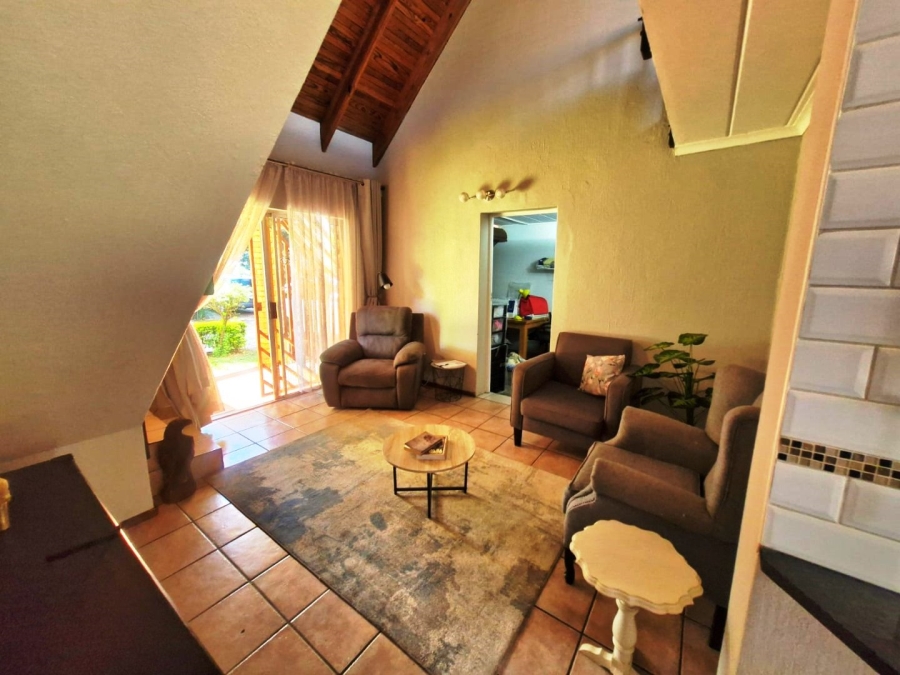 3 Bedroom Property for Sale in Magalieskruin Gauteng