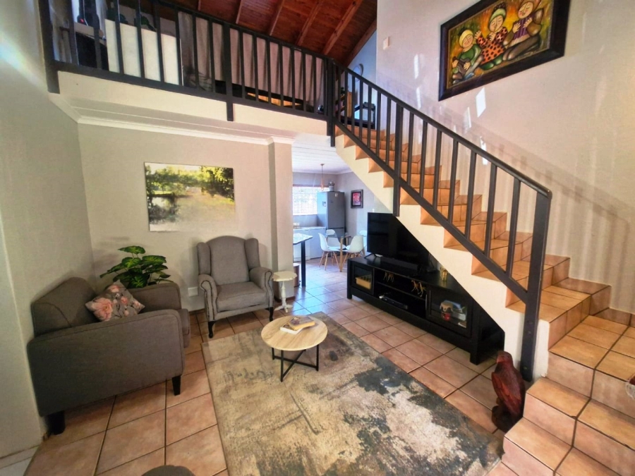 3 Bedroom Property for Sale in Magalieskruin Gauteng