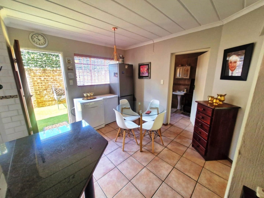 3 Bedroom Property for Sale in Magalieskruin Gauteng