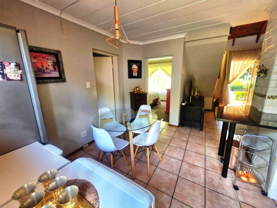 3 Bedroom Property for Sale in Magalieskruin Gauteng