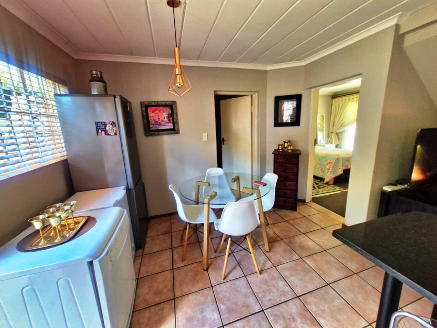 3 Bedroom Property for Sale in Magalieskruin Gauteng