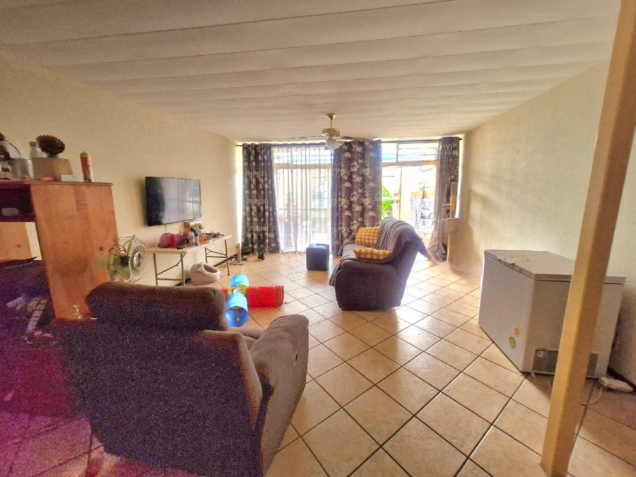 3 Bedroom Property for Sale in Sinoville Gauteng