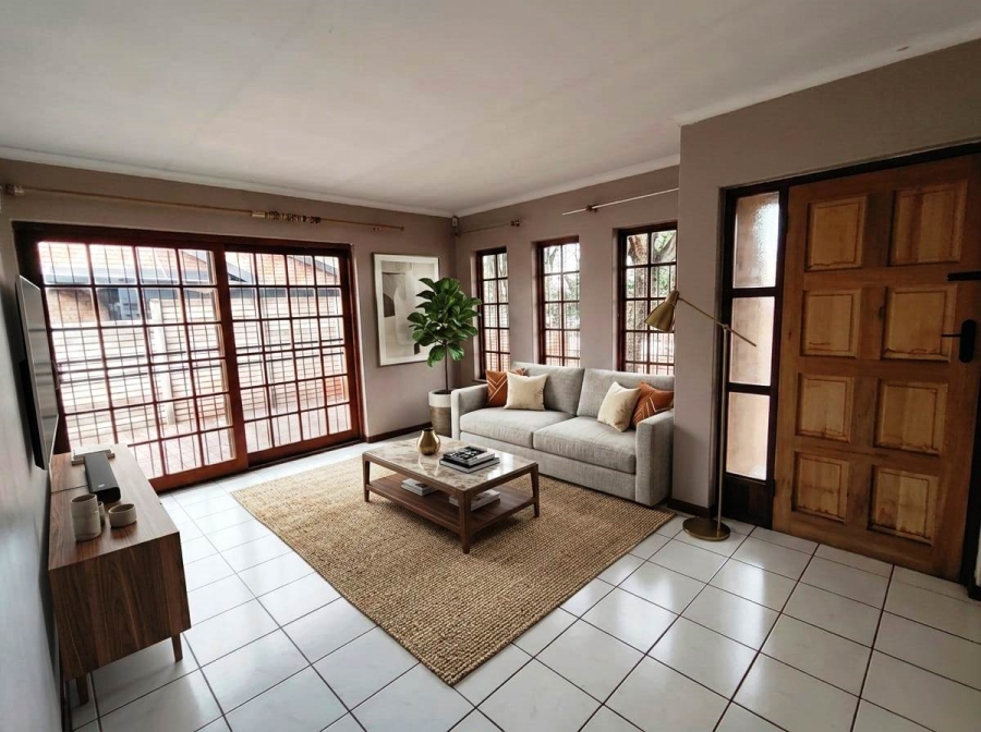 3 Bedroom Property for Sale in Doornpoort Gauteng