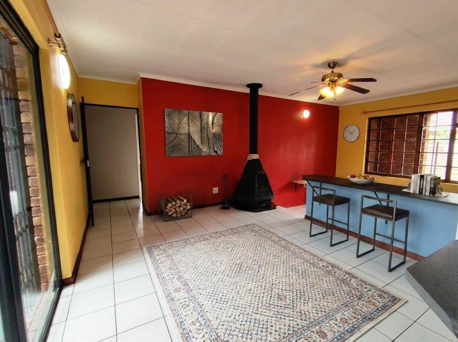 3 Bedroom Property for Sale in Doornpoort Gauteng