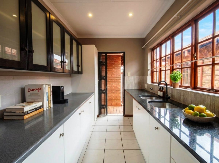 3 Bedroom Property for Sale in Doornpoort Gauteng