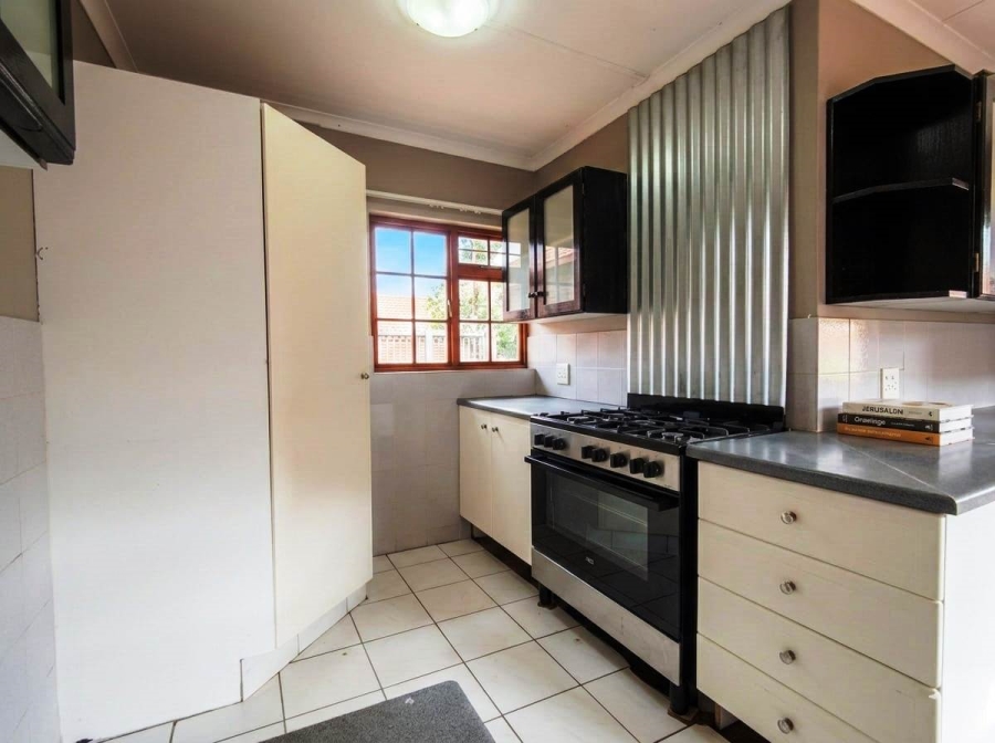 3 Bedroom Property for Sale in Doornpoort Gauteng