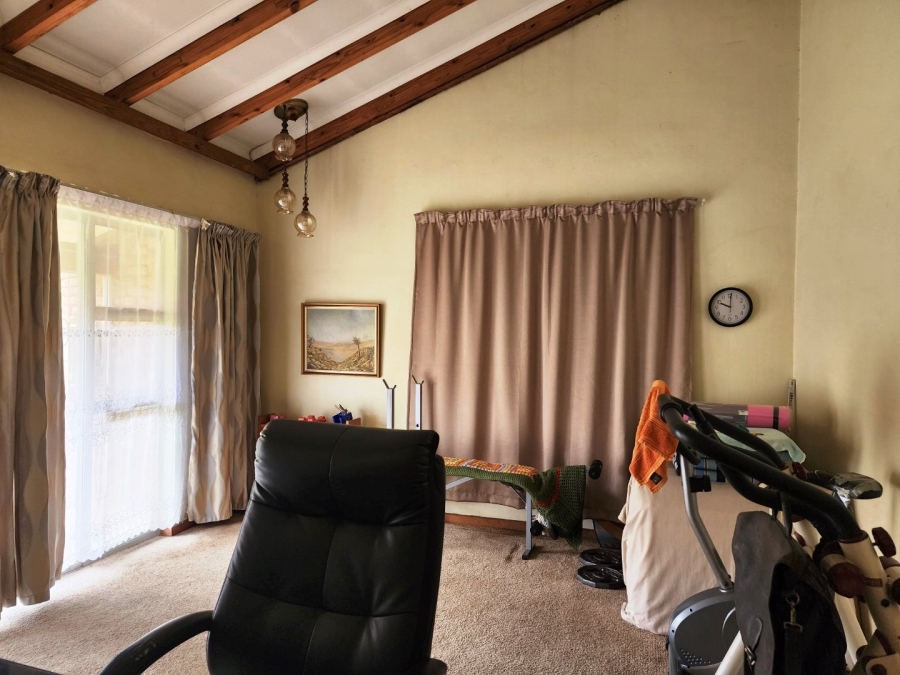 3 Bedroom Property for Sale in Dorandia Gauteng