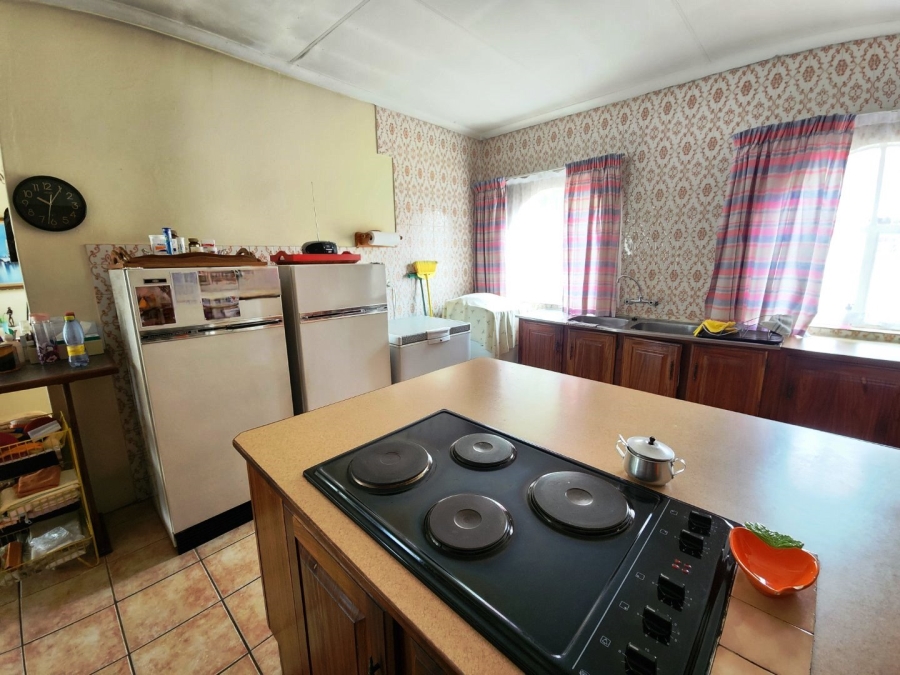 3 Bedroom Property for Sale in Dorandia Gauteng