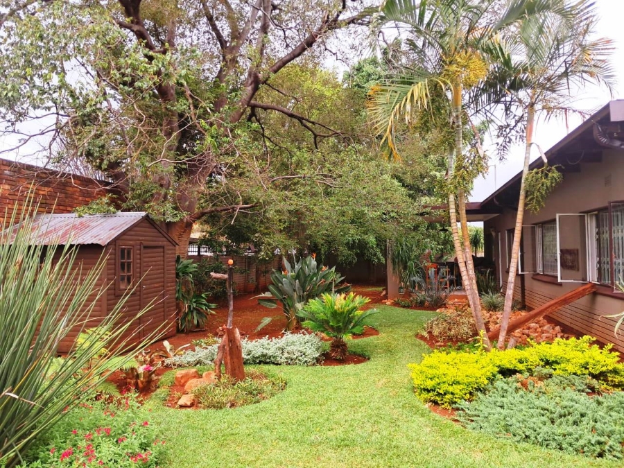 3 Bedroom Property for Sale in The Orchards Gauteng