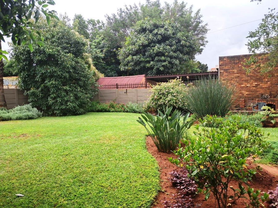 3 Bedroom Property for Sale in The Orchards Gauteng