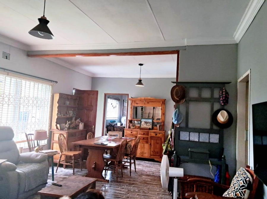 3 Bedroom Property for Sale in The Orchards Gauteng