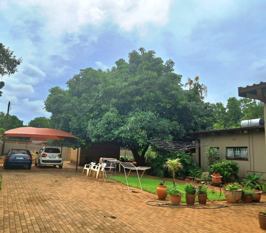 3 Bedroom Property for Sale in The Orchards Gauteng