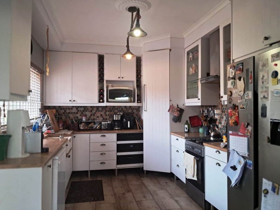 3 Bedroom Property for Sale in The Orchards Gauteng