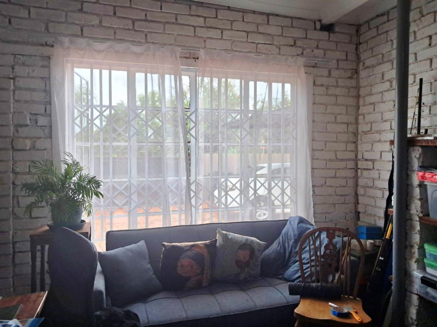 3 Bedroom Property for Sale in The Orchards Gauteng