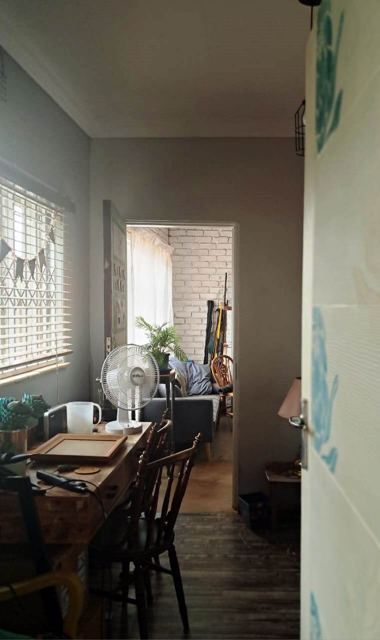 3 Bedroom Property for Sale in The Orchards Gauteng