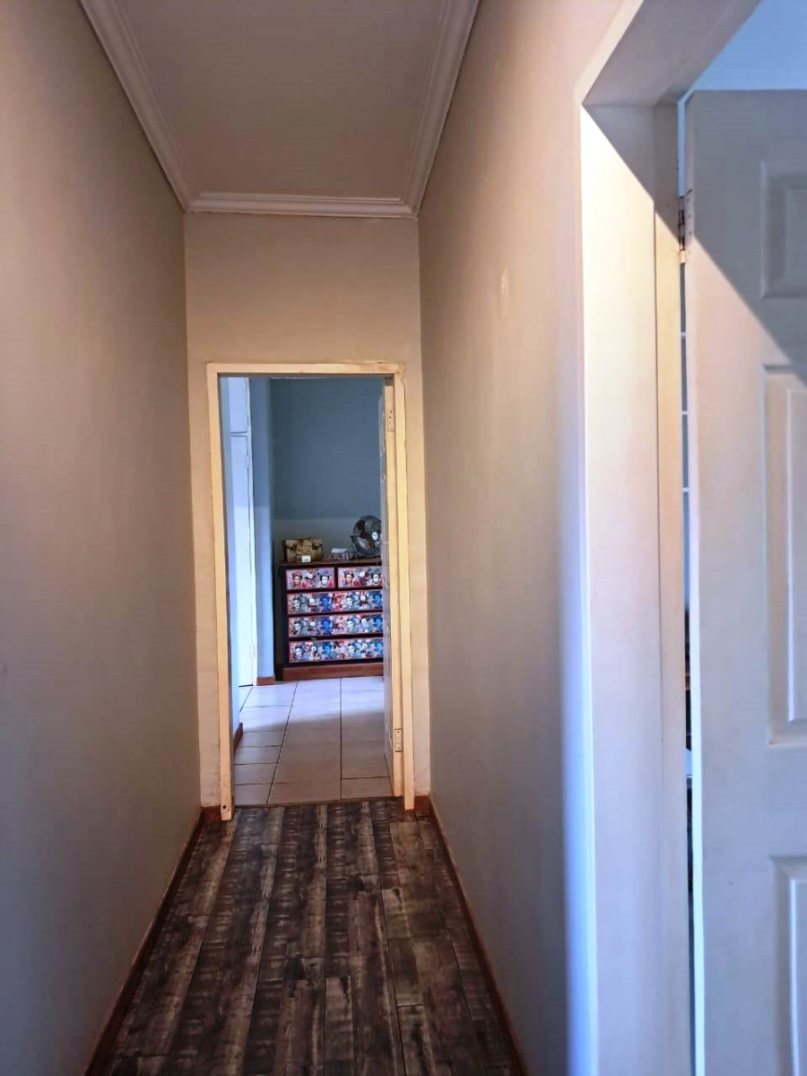 3 Bedroom Property for Sale in The Orchards Gauteng