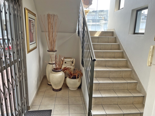 To Let commercial Property for Rent in Randpark Ridge Gauteng