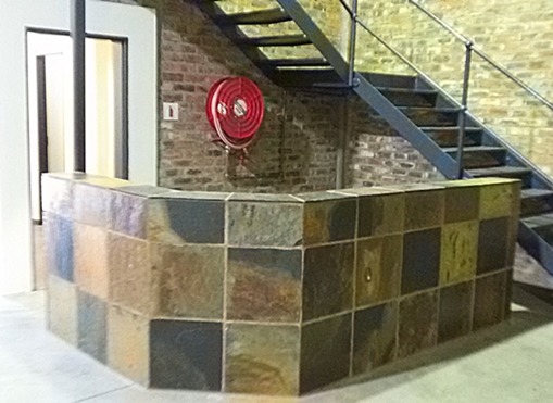 To Let commercial Property for Rent in Laser Park Gauteng