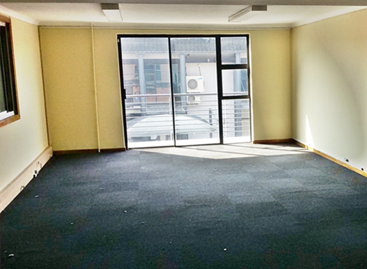 To Let commercial Property for Rent in Laser Park Gauteng