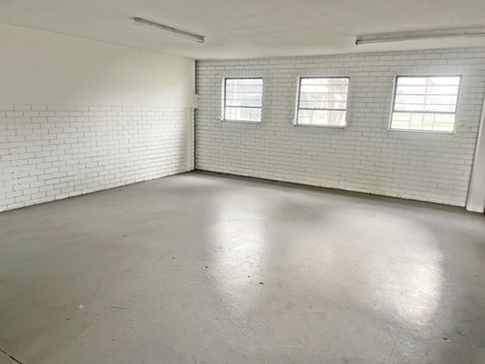 To Let commercial Property for Rent in Kya Sands Gauteng