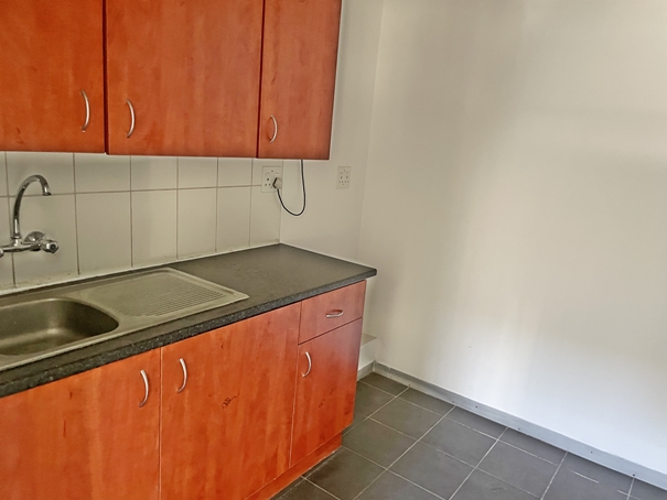 To Let commercial Property for Rent in Laser Park Gauteng