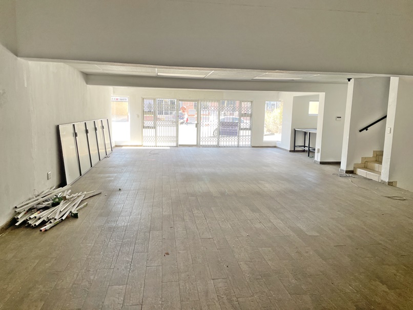 To Let commercial Property for Rent in North Riding Gauteng