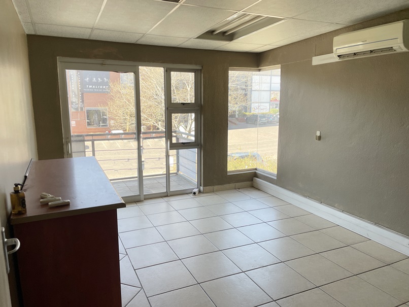 To Let commercial Property for Rent in North Riding Gauteng