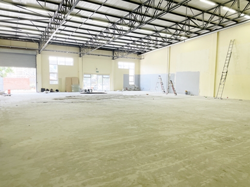 To Let commercial Property for Rent in Laser Park Gauteng