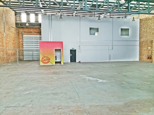 To Let commercial Property for Rent in North Riding Gauteng