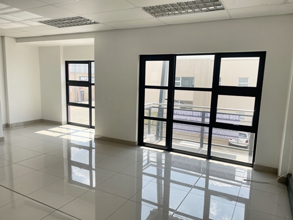 Commercial Property for Sale in Kya Sands Gauteng