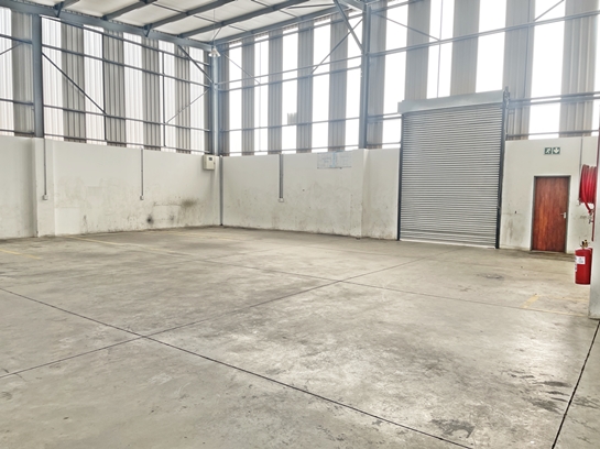 Commercial Property for Sale in Kya Sands Gauteng