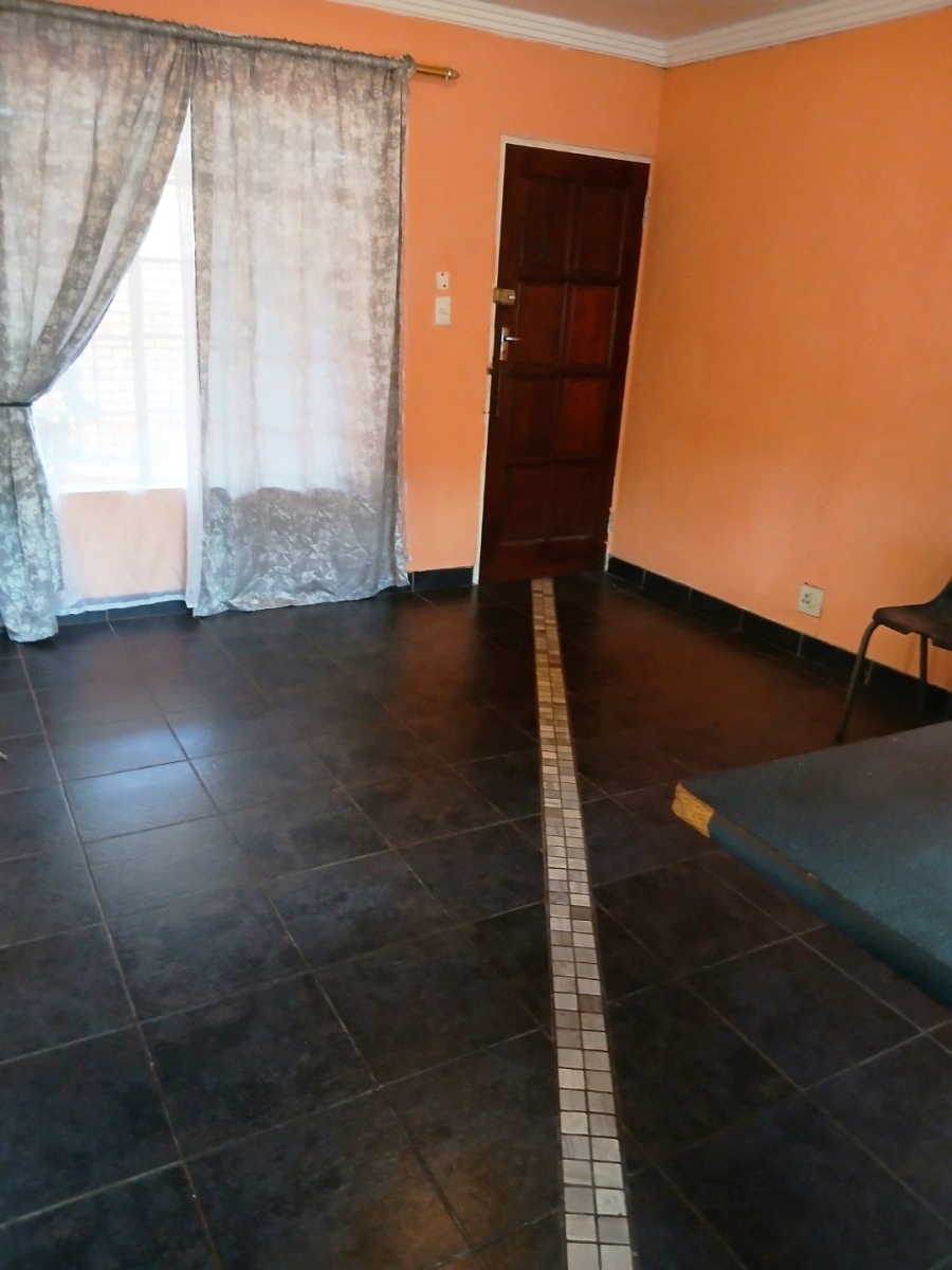 3 Bedroom Property for Sale in Theresa Park Gauteng