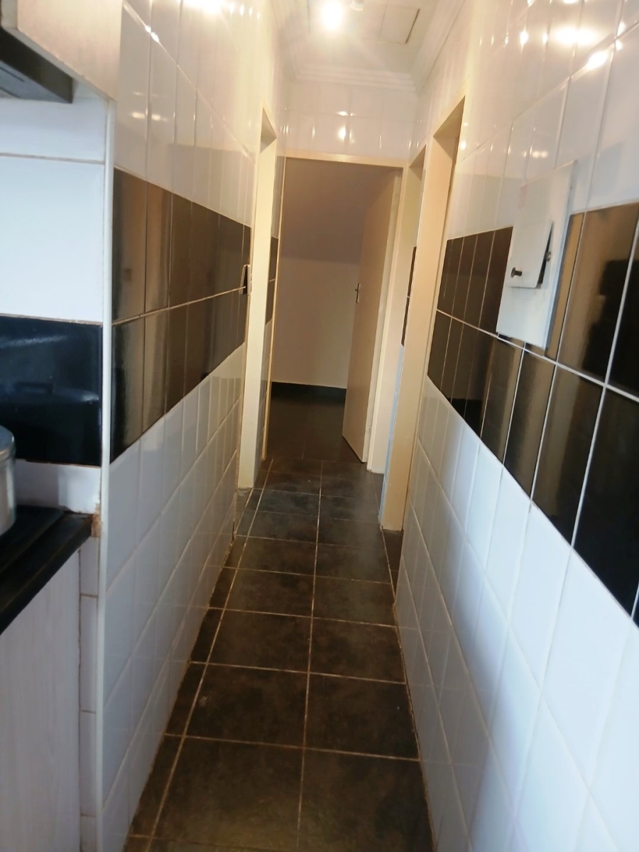 3 Bedroom Property for Sale in Theresa Park Gauteng