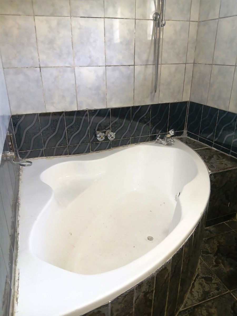 3 Bedroom Property for Sale in Theresa Park Gauteng