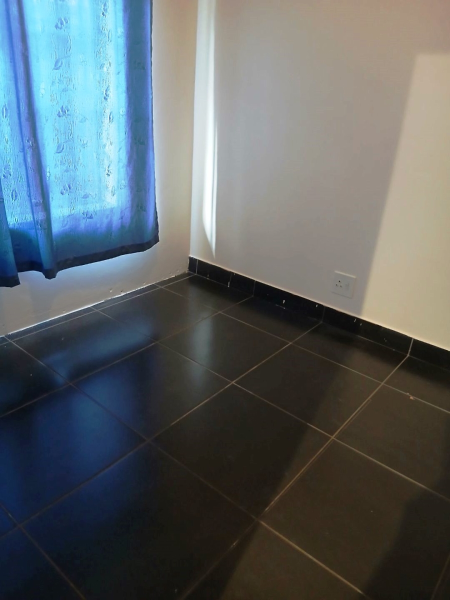 3 Bedroom Property for Sale in Theresa Park Gauteng